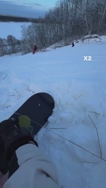 ����������� ���������� ��� ������� �� ������� ����� � ��������