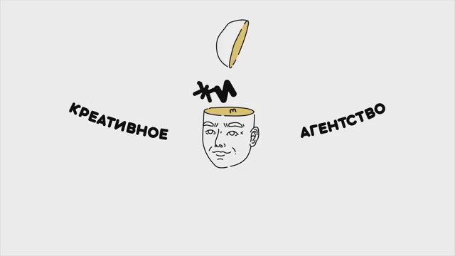 9 ������ �� ���� ���� ���������� ������������� ���� ����������