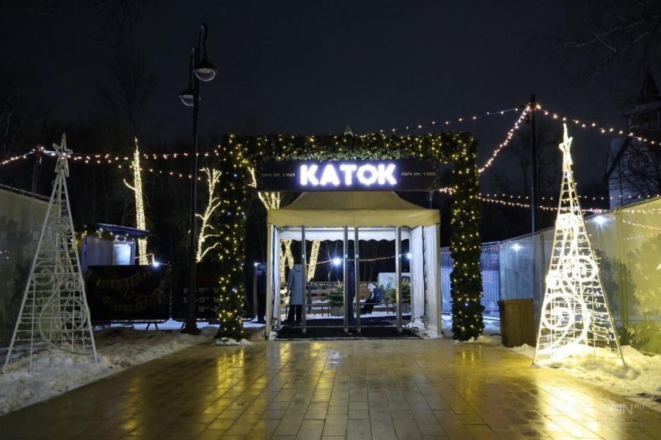 ������������� ����� ����� ��������� ����� �������� ������, 10 ������