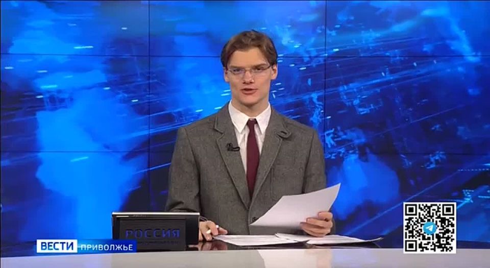 � � ���������� ��������� 1980-�� ���� � ������� ��������� ��������� ���������� ������������