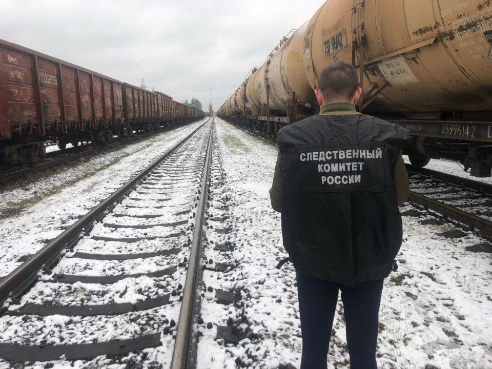 ������������ ������� ������ ���������� � �������� ������������ �� �������� ���������������� ����������