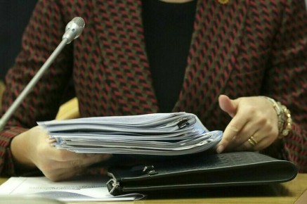 ����������� ����� �������� �� ����������� �������� ������ � ������