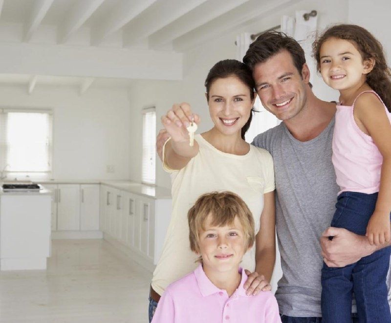 ��������� �������� ��� ����� � ������: ������������ ���������