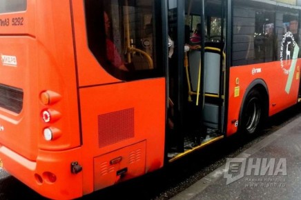 � 12 ������ �������������������������� �������� ����� ������� � 130