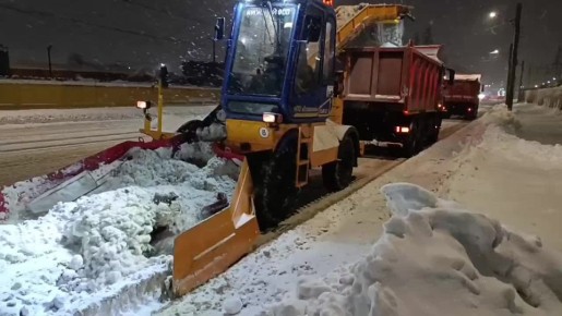 ��� 11 ����� ���������� ����� ������� ����� ������� ���������