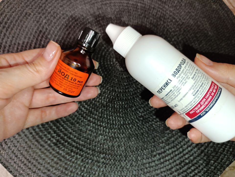 ���� ���� � �������� ��������: ������� ����������� ������ � �����