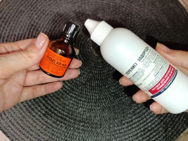 ���� ���� � �������� ��������: ������� ����������� ������ � �����