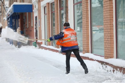 ������� ���� ���������� �� ����� ��� 9 ������ � ������������� �������