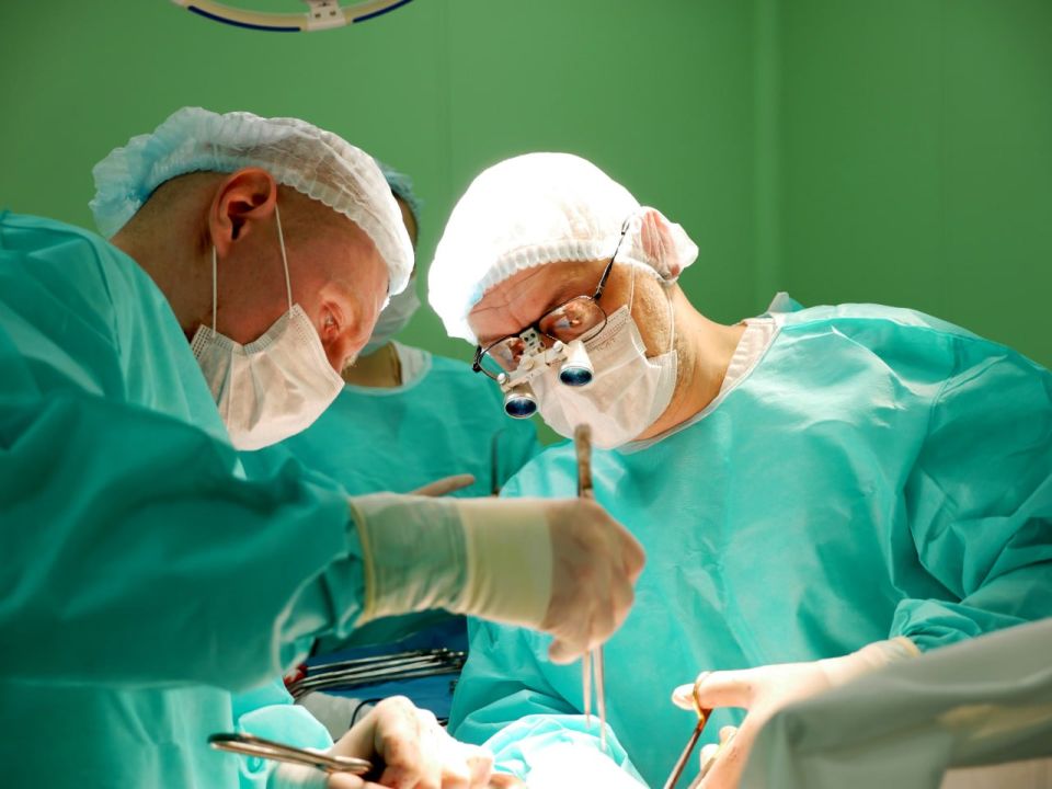 ������������� ����� ������� ���������� �������� �� �������������� ������ � ��������� ������� �������