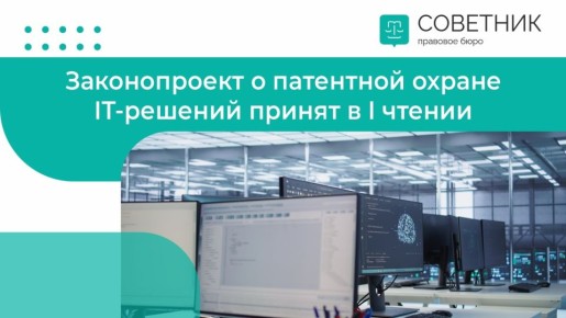 ��������: ������� ������������ ��������� ��� ������ ��-�������