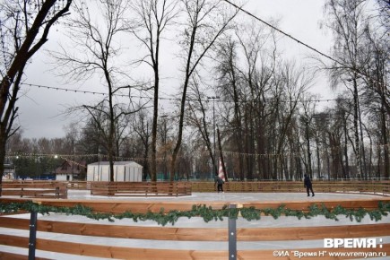 ����� � ������� ������������� ������ ���������� 10 ������