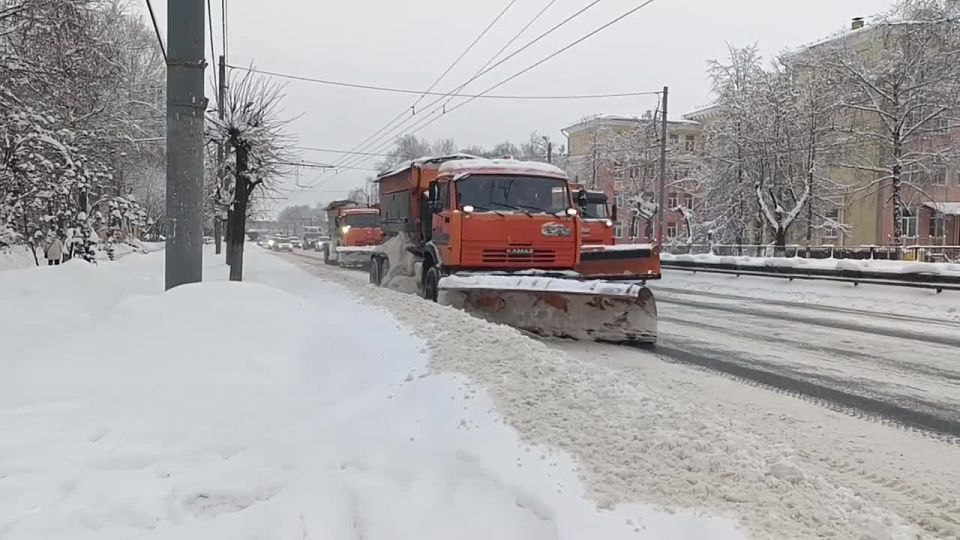 �� ��������� ����� � ���� ������� ��������� ������� 38 ���