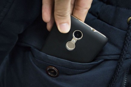 � ������������ ������ ������������ ������� �������� ������������� � ����� �������� � �������� ������