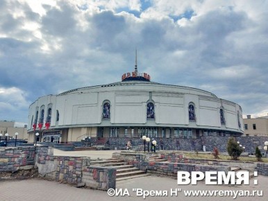 ���� ���������� ��� �� ����������� �������� ������������� ����