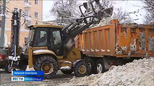 ������� �������� ������� ��������� �������, ��� ��������� �������� ������� ������� ��������� ������� ������ �� ������ �����