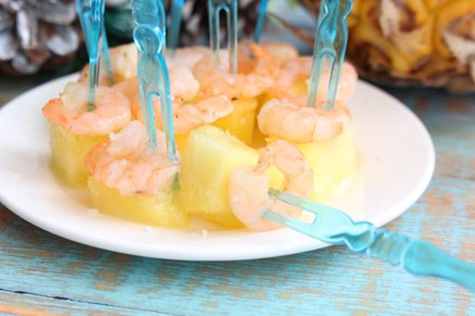 ������ �������� � ������ �� �������: ��������� ������� �� 20 �����