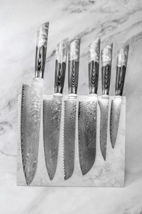 ����� �������� �� ����������� ���� ����� ����� �� ������� �� ������� ���������!