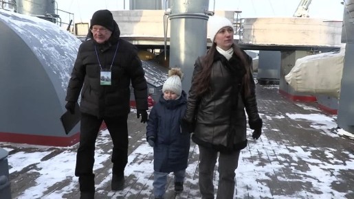 ���������� ��������� � ����� �����