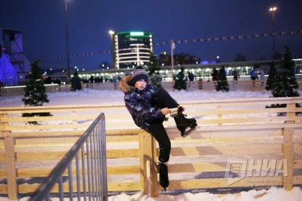 ��-�� �������� ��������� ����� � ������ ������, ����� 1 ���, ������������� � ����������� �� ����� �������� �������