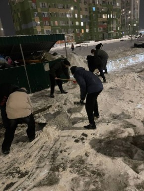 � ������ ��������� ������ ������ �� ����� � �� �������� ���� �� ����� ���������� �������������� � ���� �������� ����