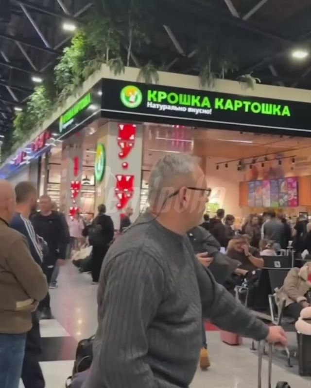 ����������� ��������� ��-�� ��������, � ��������� ������ ���� ����� � �� ����� �������� ��������