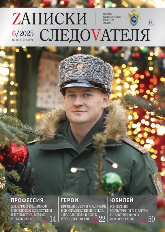 ����� ����� ������� �Z������ �����V����߻