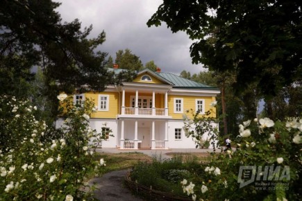 �������� ������ ������ ����������� �� ������������� �������!