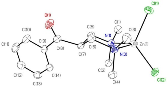 � ������������ ������������ � ������ � ������ � ���������!