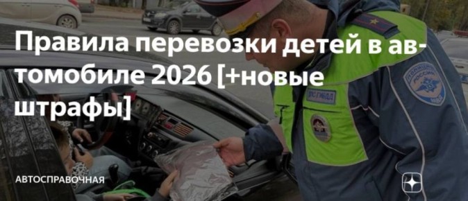 � 9 ������ ���������� ��������������� �� ��������� ������ ��������� �����!