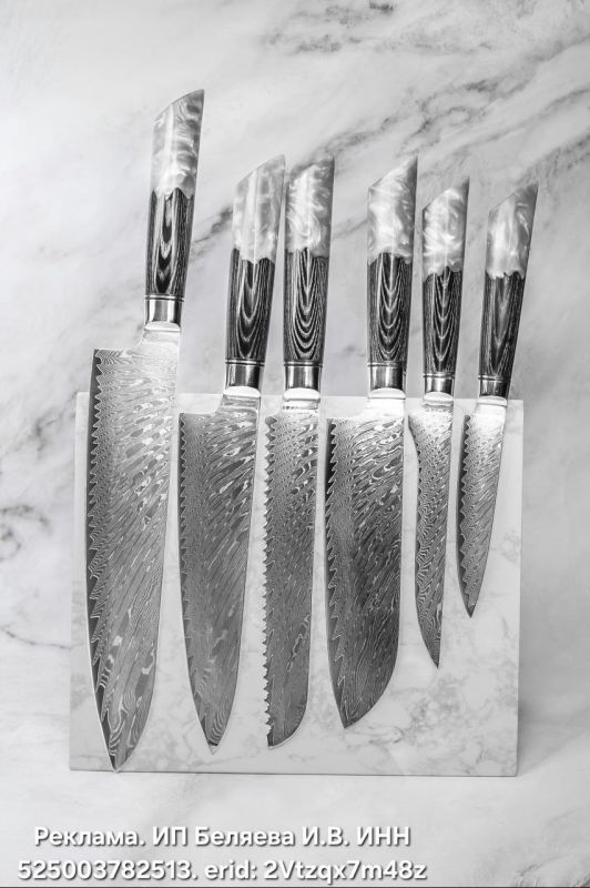 ������ ����������: ����� �������� �� ����������� ���� ����� ����� �� ������� �� ������� ���������!