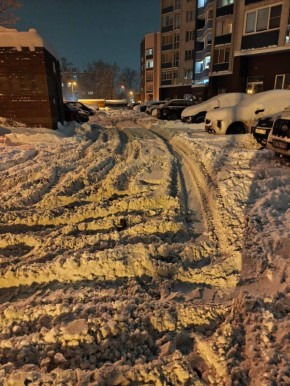 ������� "��� �����". ������ ����� 41 � 43 �� ����� ���������� ��������: ���� ����� � �� ������ �� �������