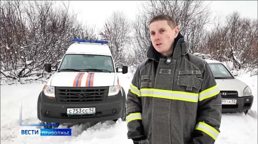 ������ � ������� ������ �� ������ ������ 2026 ���� ��� ��� ����������� ����� 10 �������