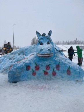 ������-�������� ������� ������� ��������� ������