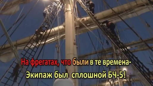 ���� ��������-�������� ��� ������ ���������� �������� 10 ������