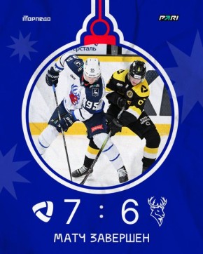 �������� �������� �� ������������