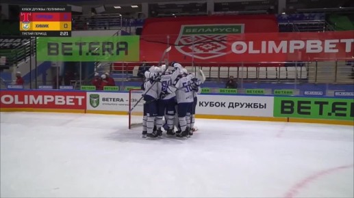 ������� ��� ������� ������������ ����� ���� ������ ���������� ���!