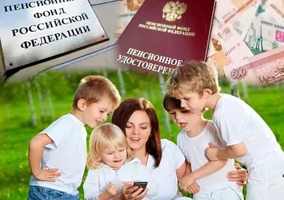 ����� ������� ��������� ������ ��� ����������� ���: ��� ����� �����