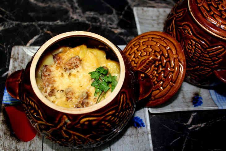 ��� ����������� ������������ ���� �� ���������: �������� ������