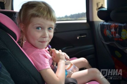 � 9 ������ 2026 ���� � ������ ���������� ���� �� ��������� ������ ��������� �����