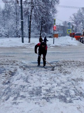 �� ��� ��� � ������ ������ ������ 50 �� ����� � ��� ��������� �����