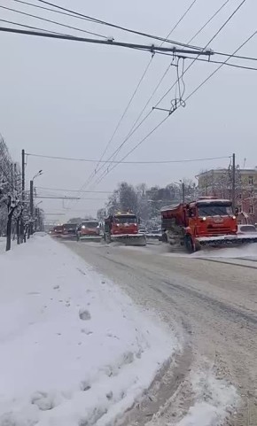 ���� ��������: �� ��� ��� ��������� � ������ ������ ����� 50 �� �������, � ���� �� ������� 103 ������ ���������� ����� - ����������, ������ ������� ����������� ��������