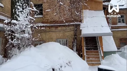 ������ ��������� ���������� ������� � ������ �� ����������� ���