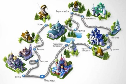 ������� ������ ���������� �� 49 ���������� �������: