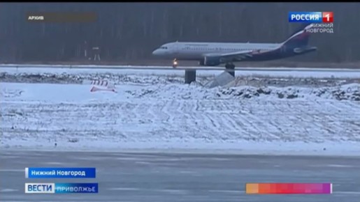 ������������� �������� ��������� �����, ��������� � �����������