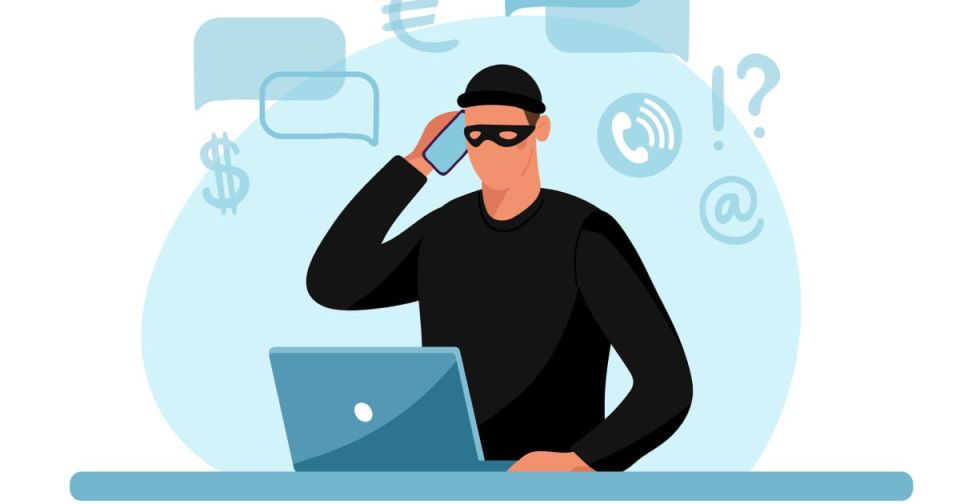 ��������� ������: ���������� ������� ������ ����� ����������, � � ����� �������� ������ ����������