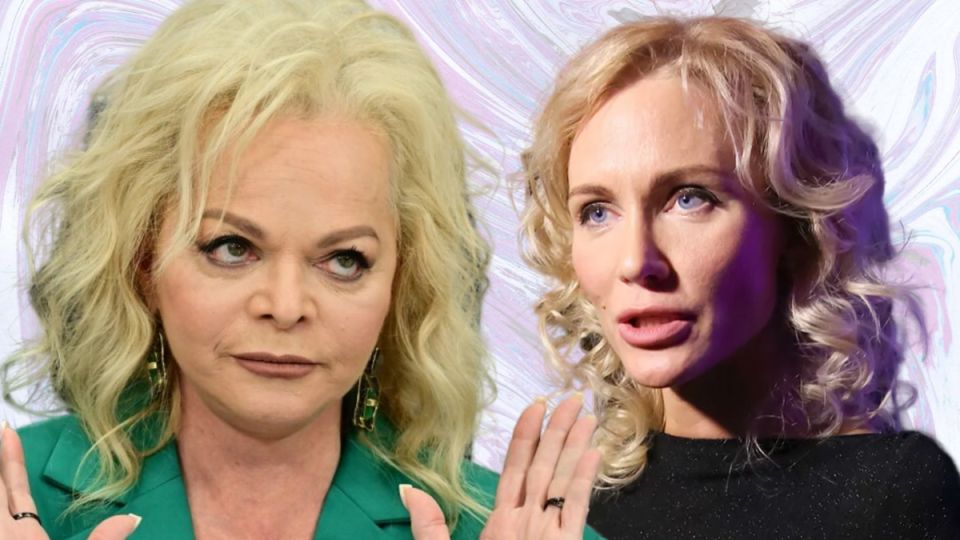 ������� ������ ������ �������: ����� � ����������� �� ����� ���������