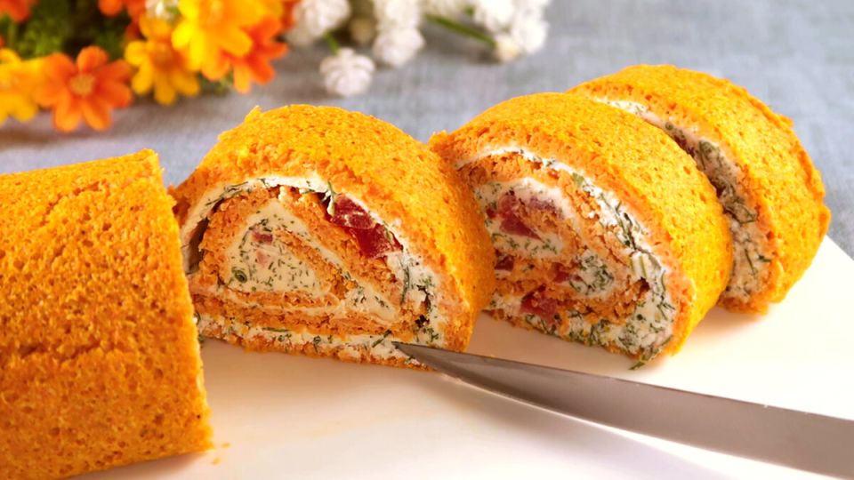 ���������� ����� �� �������: ������� ������� ��� ������������ �����