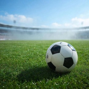 ������������� ����-���������� ���� �������� ������� ������� ������� ������� ����