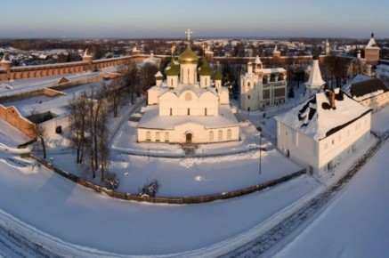 ������� �������� ������ ������ �������� �� 49 ���������� �������