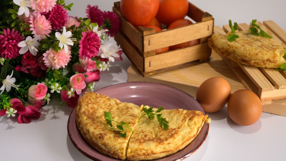 ����� ������ �� ����������� � �������: �������������� �������� ���-������